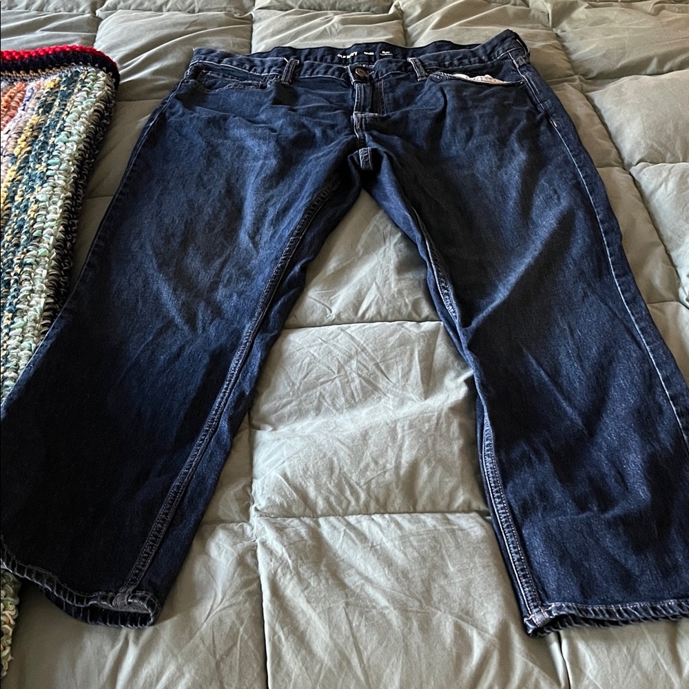 Men's Old Navy Jeans
